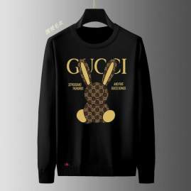 Picture of Gucci Sweaters _SKUGucciM-4XL11Ln5345829